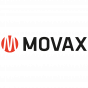 MOVAX